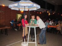 Kirmes2012_Sa005